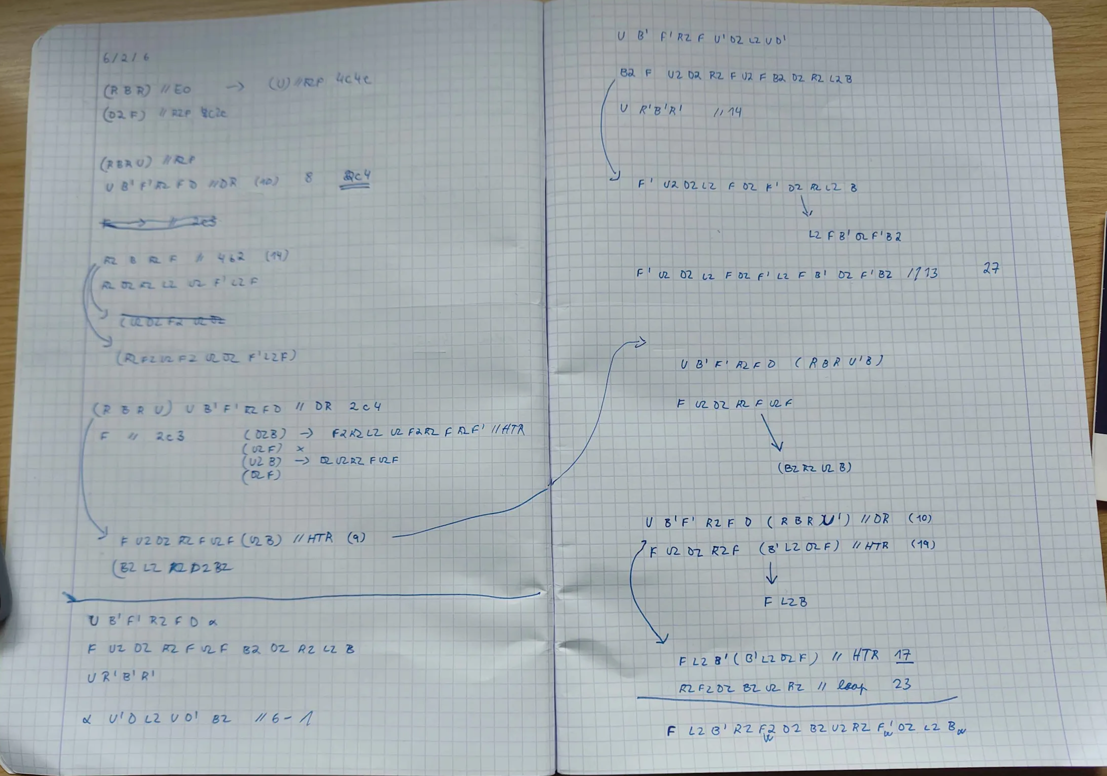 Snímek obrazovky 2026-07-21 v 12.18.48.png